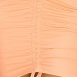 HYFVE Kendal Fitted Dress Photo 2