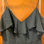 Jenny Yoo Bridesmaids dress Photo 2