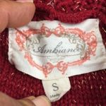 Ambiance ladies sweater S Photo 7