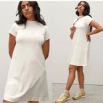 Everlane Swing Dress size medium Photo 1