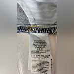 Gap 1969 Classic Dark Blue Women's Straight Leg Jeans Photo 4