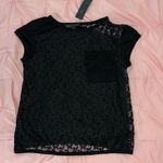 Marc Jacobs Top Photo 0