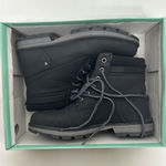 Jessica Cline Black Lace Photo 0