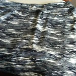 Tek Gear Tek gare ladies shorts  L Photo 8