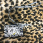 Vera Bradley  Keychain Wallet Photo 0