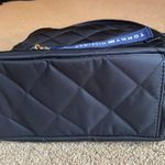 Tommy Hilfiger Mini Backpack Photo 9