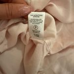 Tanya Taylor  Anastasia floral-print wrap dress size Photo 6