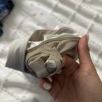 Lululemon  Align Tank Photo 2