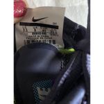 Nike Free RN 2017 Running Shoes Women’s 8.5 – Purple/Grey Lightweight Sneakers Photo 8