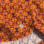 Columbia Omni shield advanced, repellency shorts Photo 1