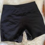 Cutter and Buck  Women's Moisture Wicking Drytec UPF Competitor Pull-on Shorter Short  Photo 8