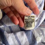 True Grit Dylan by  Fringe Top Photo 11