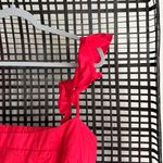 Free People Allina Liu Tamago Dress Photo 3