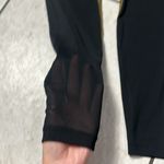 Nike Women's Sport Distort One 7/8 Leggings Photo 3