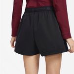 Nike Sportswear Tech Pack High Rise Skort Photo 4