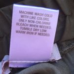 Dress Barn  High/low  dress/ coverup/ skirt. Photo 8