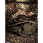 Montana West Montana‎ West Concealed Carry Bronze Studded Shoulder Bag Western Purse New Photo 3