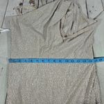 Dessy Collection One Photo 11