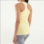 Lululemon Cool Racerback Photo 1