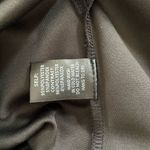 Joh Kylia Crepe Knit Dress with Hoodie Black $100 M Size M Photo 9