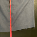 Amanda Smith  Petites Wool Skirt 100% pure‎ new wool 6p Professional Woolmark Photo 8