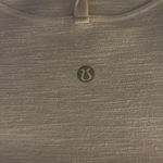 Lululemon  Define Jacket Photo 3