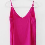 VICI Decadence Adjustable Tank Photo 7