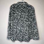 Ellen Tracy  Soft Pajama‎ Set Photo 6