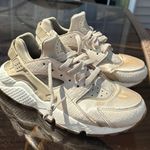 Nike Air Huarache Photo 1