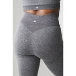 Balance Athletica Vitality Formation Pant Midnight Heather Size Large Photo 3