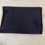 Charlotte Olympia  Silk Pouch Photo 4