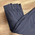 Calia by Carrie Calia Nyluxe Woven Jogger Photo 6