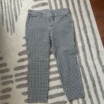 Old Navy Pixie Pants Photo 0