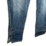 BLANK NYC  The‎ Lexington Slim Straight Jeans nwt Photo 2
