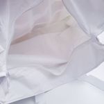 Reebok RARE  X Gigi Hadid Tote Photo 6