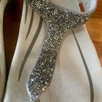 Aetrex  Jade Gunmetal Orthopedic Sandals Photo 1