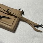 Botkier Valentina Leather Crossbody Photo 6