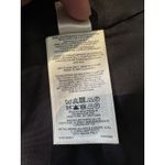 Brooks Brothers  Loro Piana Two-Button Wool Blazer  Black Navy 10  $598 NWT Flaws Photo 8