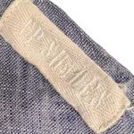 CP Shades  Bree Linen Chambray Tank Dress Photo 2