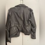 BLANK NYC jacket Photo 4