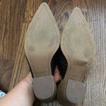 Sam Edelman Lilliana Heeled Mules Photo 2