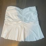 Amazon Skirt Photo 1
