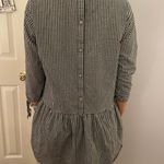 potter's pot Dress Photo 1