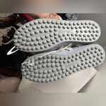 Vintage 70s Deadstock Unisex Traxx Sneaker Sz 5.5 Men or 7 Photo 9