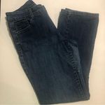 Bandolino  Sz 6 Caroline Jeans Photo 0