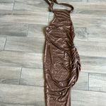 Akira  Lennie dress Photo 1