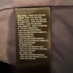 The North Face Rainier Puffer Vest Women's Small Navy Outdoors Preppy Athleisure Photo 7