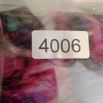 Lululemon base pace Hr tight 25" women's leggings gym running size 20 Photo 7