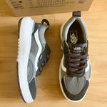Vans  UltraRange Neo VR3 Shoe Women 8.5 US Mens 7.0 US Photo 10