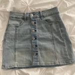 American Eagle skirt Photo 0